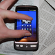 Illustration for article titled HTC Desire Review: An Even More Desirable Nexus One